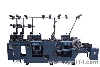 【供应】MQ230A商标模切机