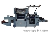 【供应】LYBQ4230S-01不干胶标签印刷机